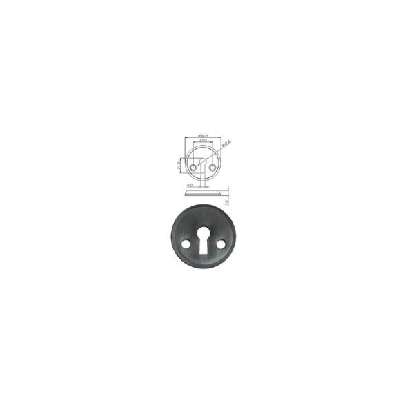 E2