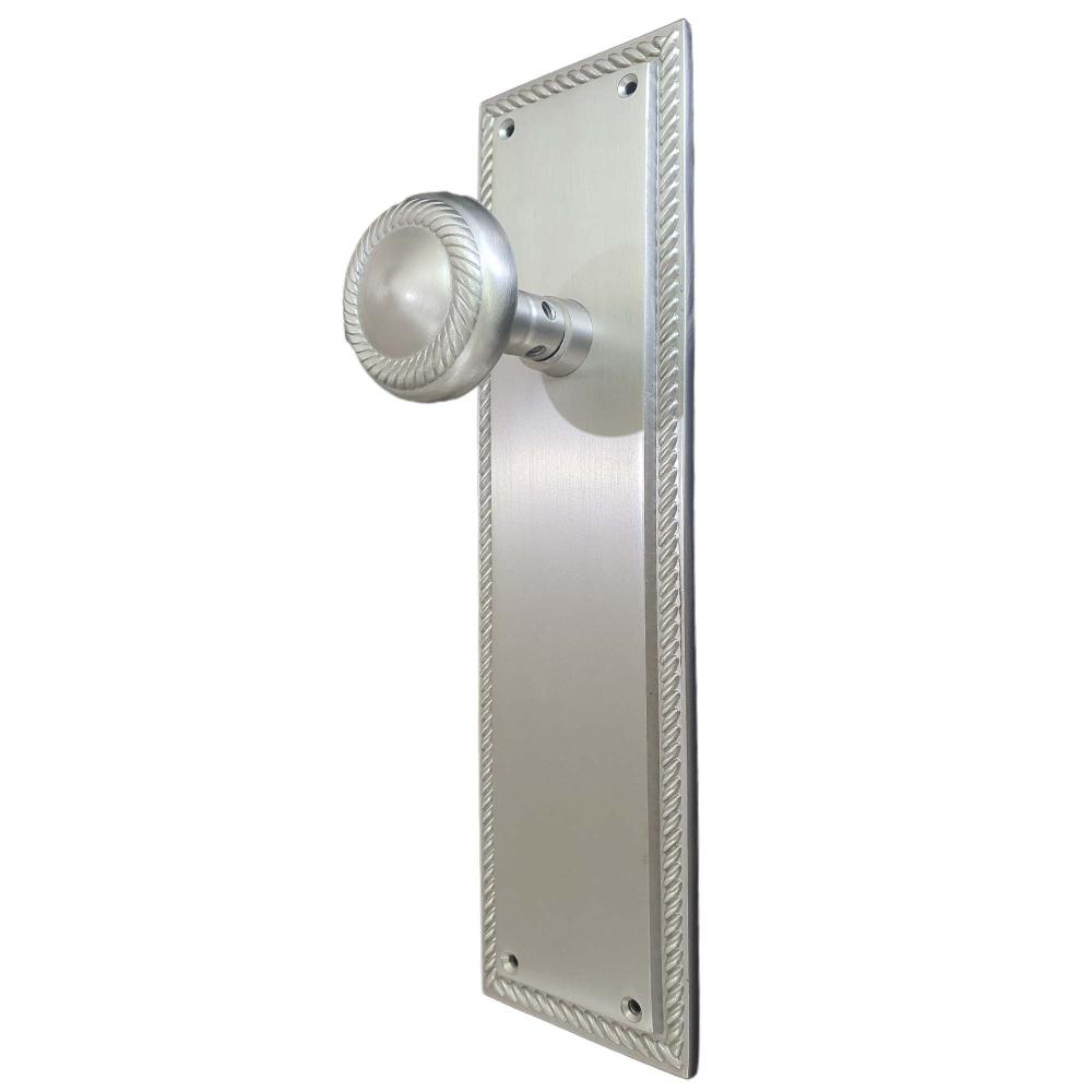 ROPE Push Plate 1044