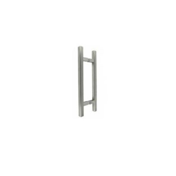 SS Pull Handle
